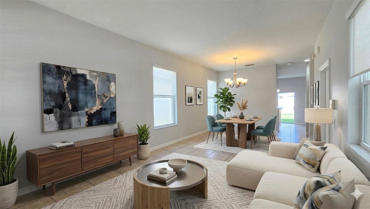 10789 Savannah Landing Circle , Orlando, FL 32832 Photo