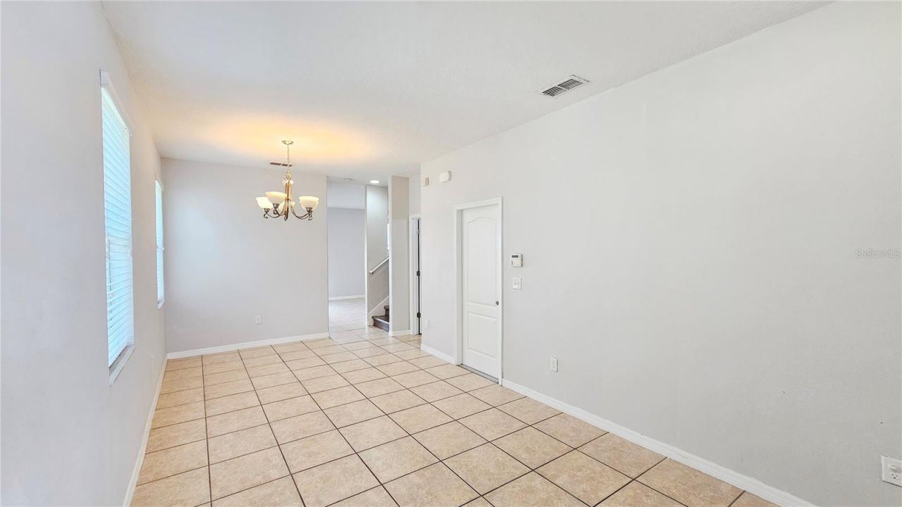 10789 Savannah Landing Circle , Orlando, FL 32832 Photo