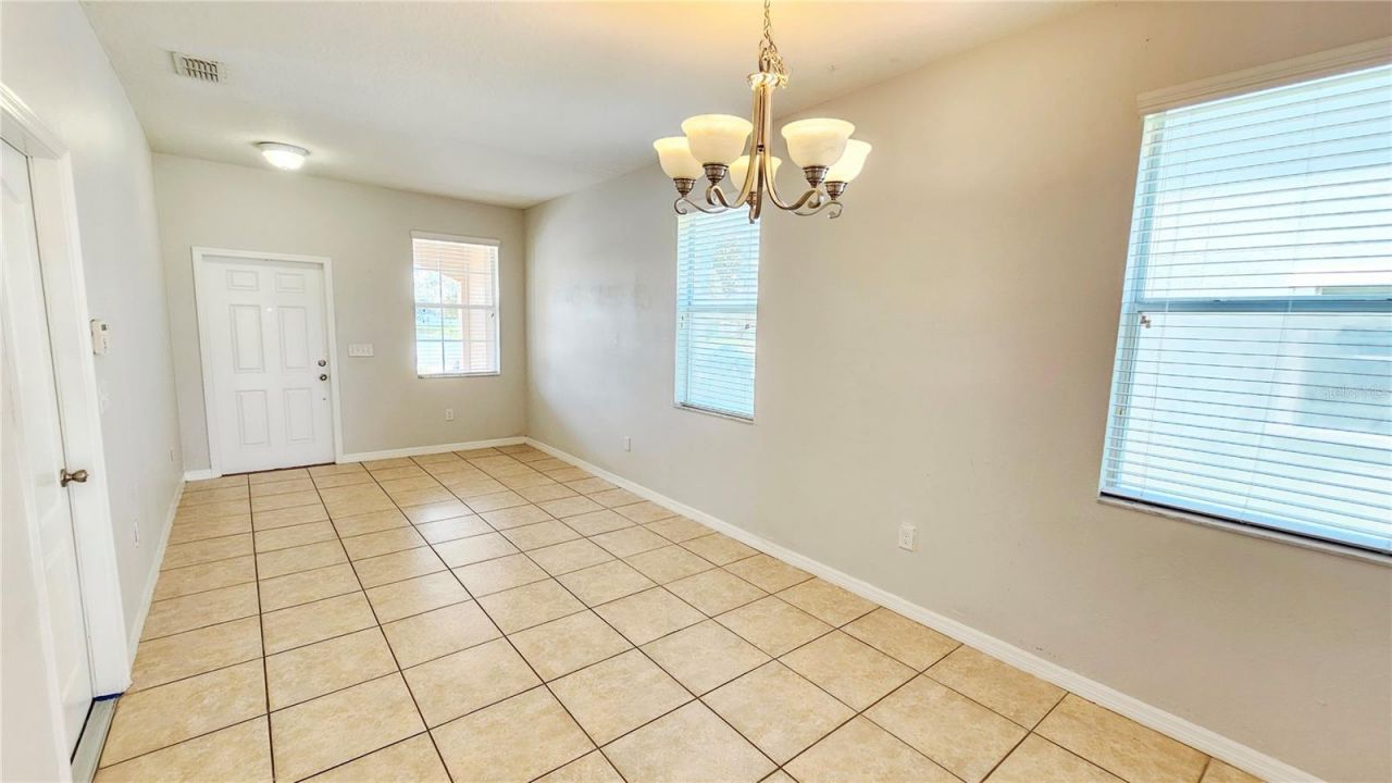 10789 Savannah Landing Circle , Orlando, FL 32832 Photo
