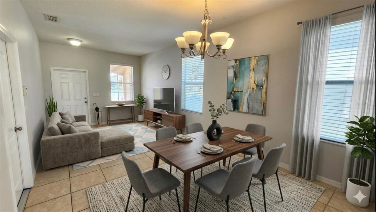 10789 Savannah Landing Circle , Orlando, FL 32832 Photo