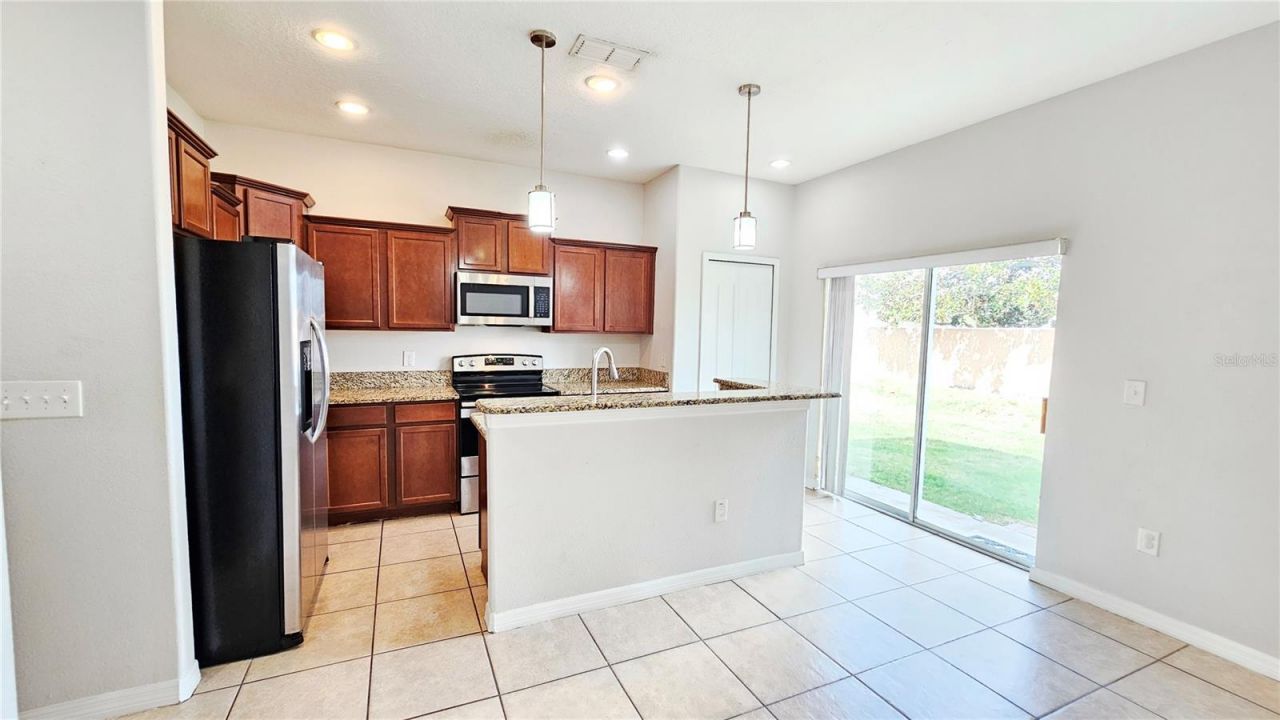 10789 Savannah Landing Circle , Orlando, FL 32832 Photo