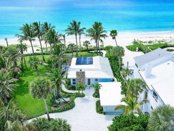 621 CASEY KEY ROAD, NOKOMIS, FL 34275