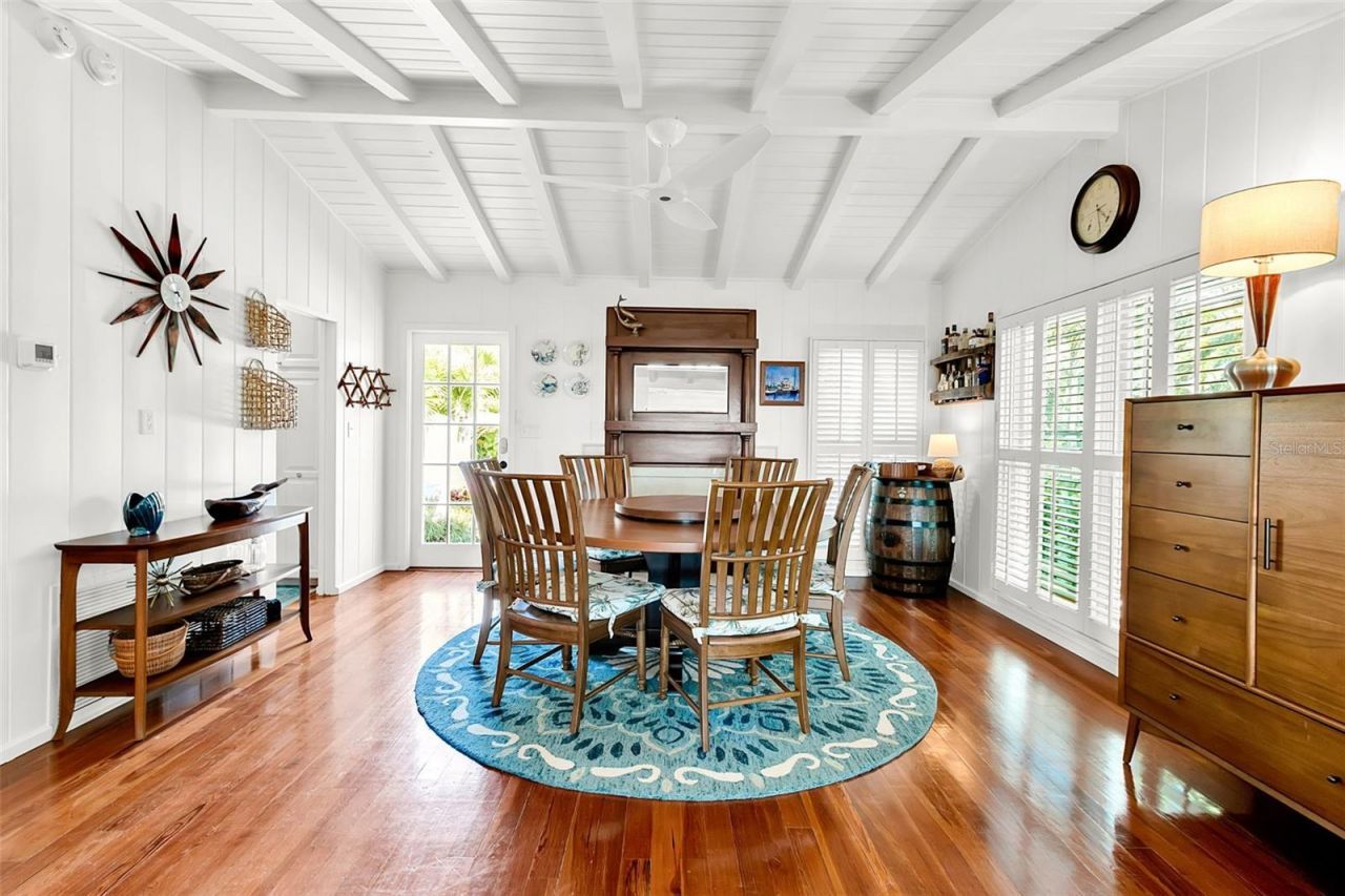 621 Casey Key Road , Nokomis, FL 34275 Photo