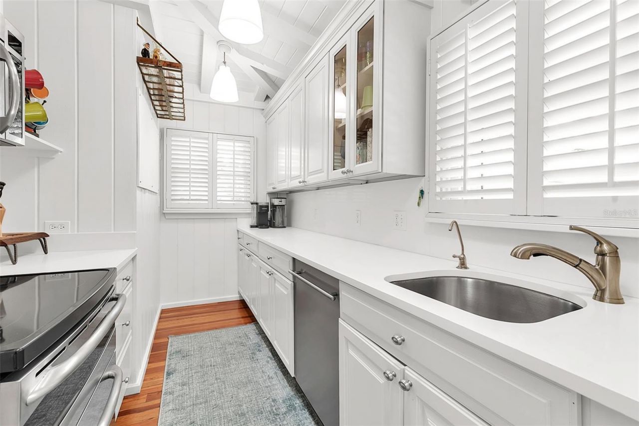 621 Casey Key Road , Nokomis, FL 34275 Photo