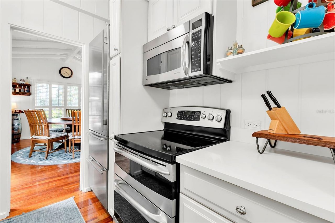 621 Casey Key Road , Nokomis, FL 34275 Photo