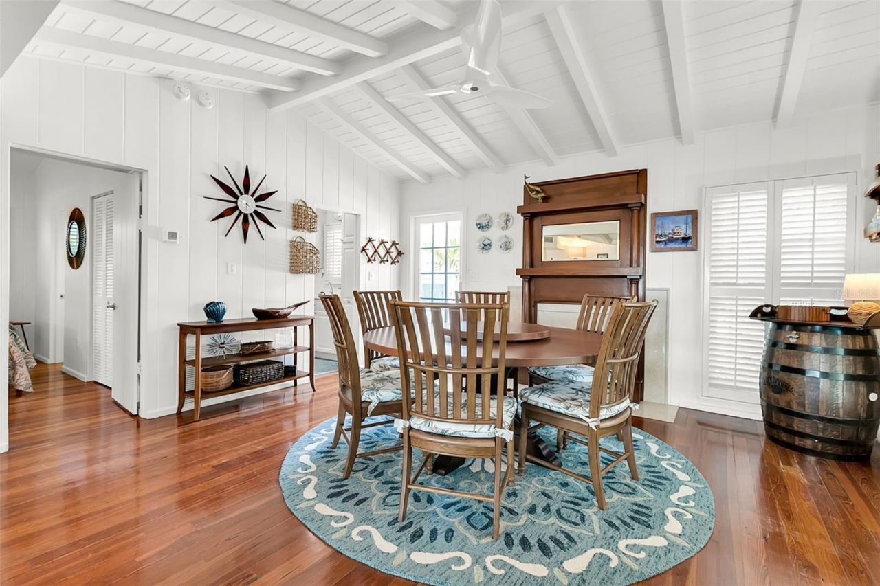 621 Casey Key Road , Nokomis, FL 34275 Photo