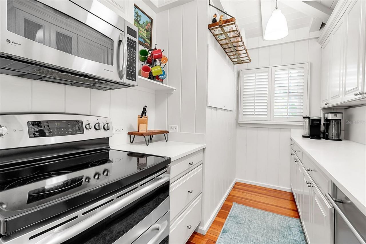 621 Casey Key Road , Nokomis, FL 34275 Photo