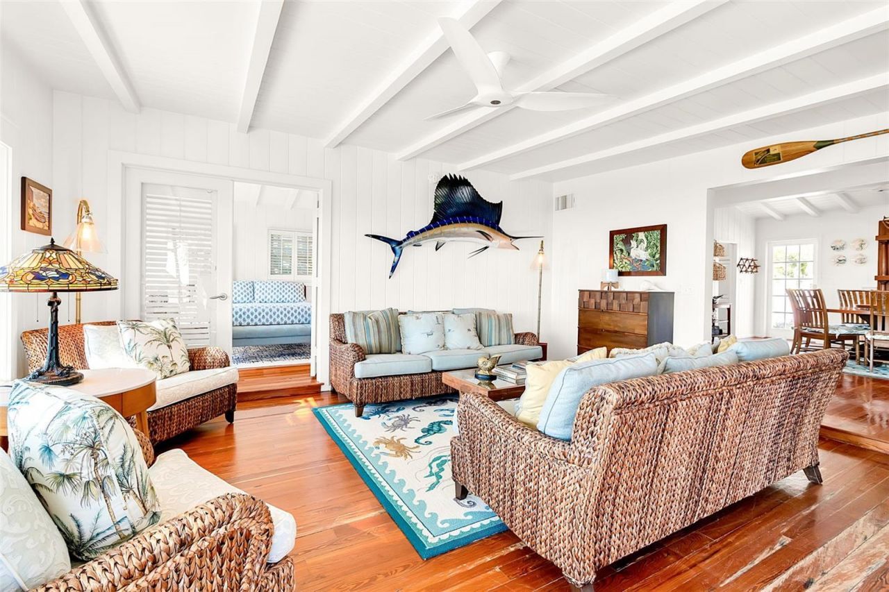 621 Casey Key Road , Nokomis, FL 34275 Photo