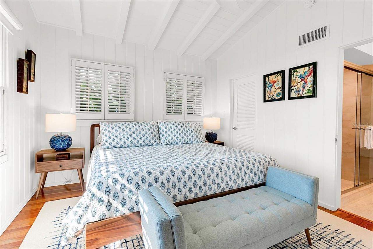 621 Casey Key Road , Nokomis, FL 34275 Photo