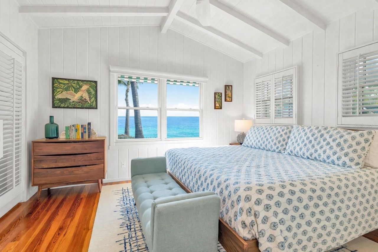 621 Casey Key Road , Nokomis, FL 34275 Photo