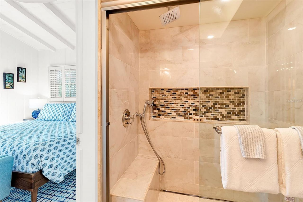 621 Casey Key Road , Nokomis, FL 34275 Photo