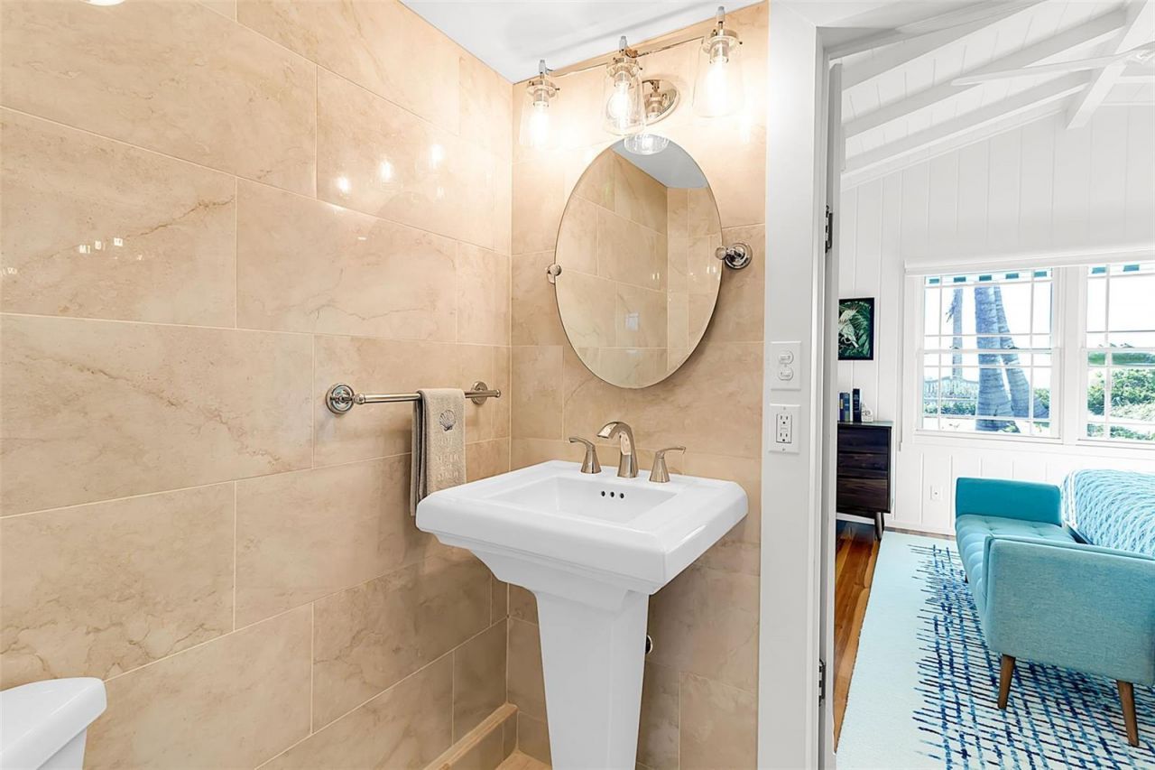 621 Casey Key Road , Nokomis, FL 34275 Photo