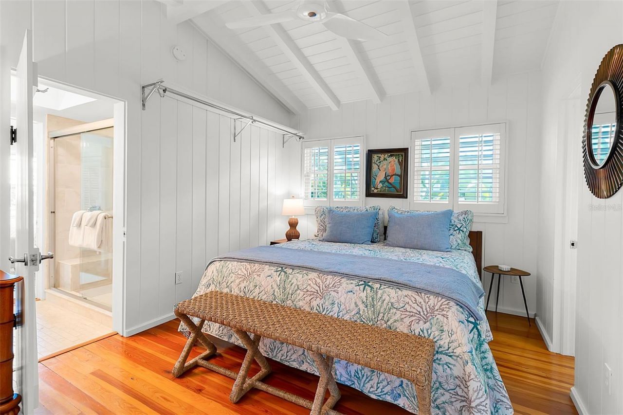 621 Casey Key Road , Nokomis, FL 34275 Photo