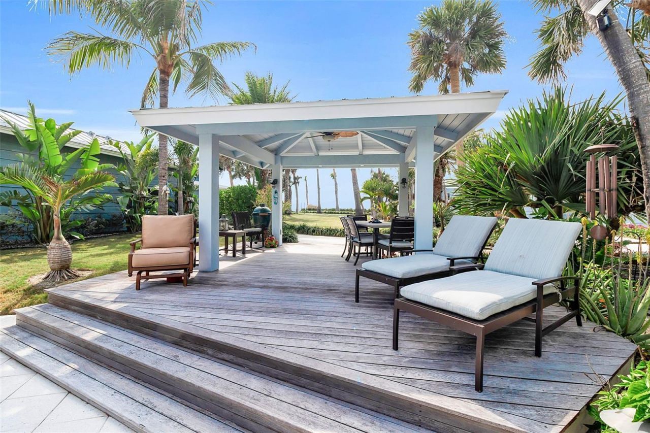 621 Casey Key Road , Nokomis, FL 34275 Photo