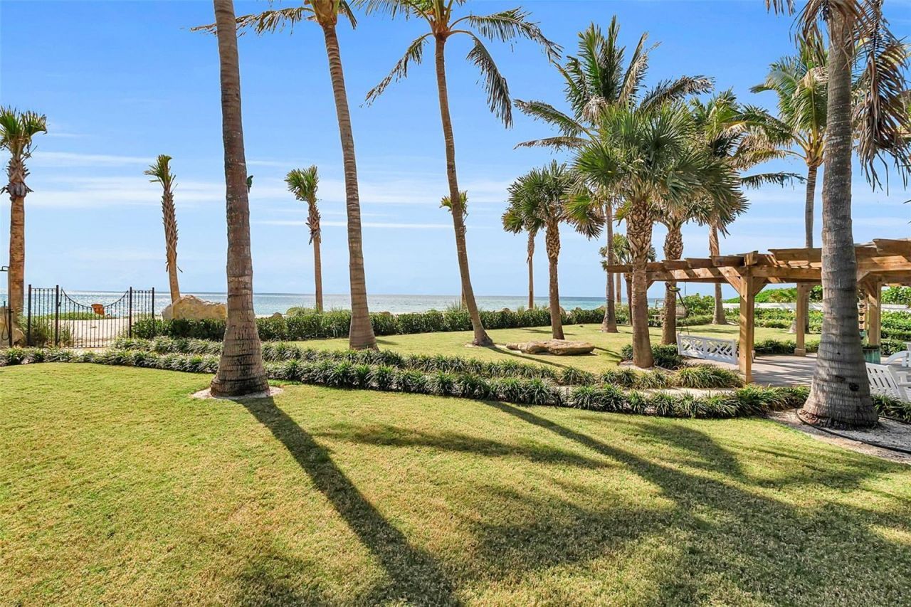 621 Casey Key Road , Nokomis, FL 34275 Photo