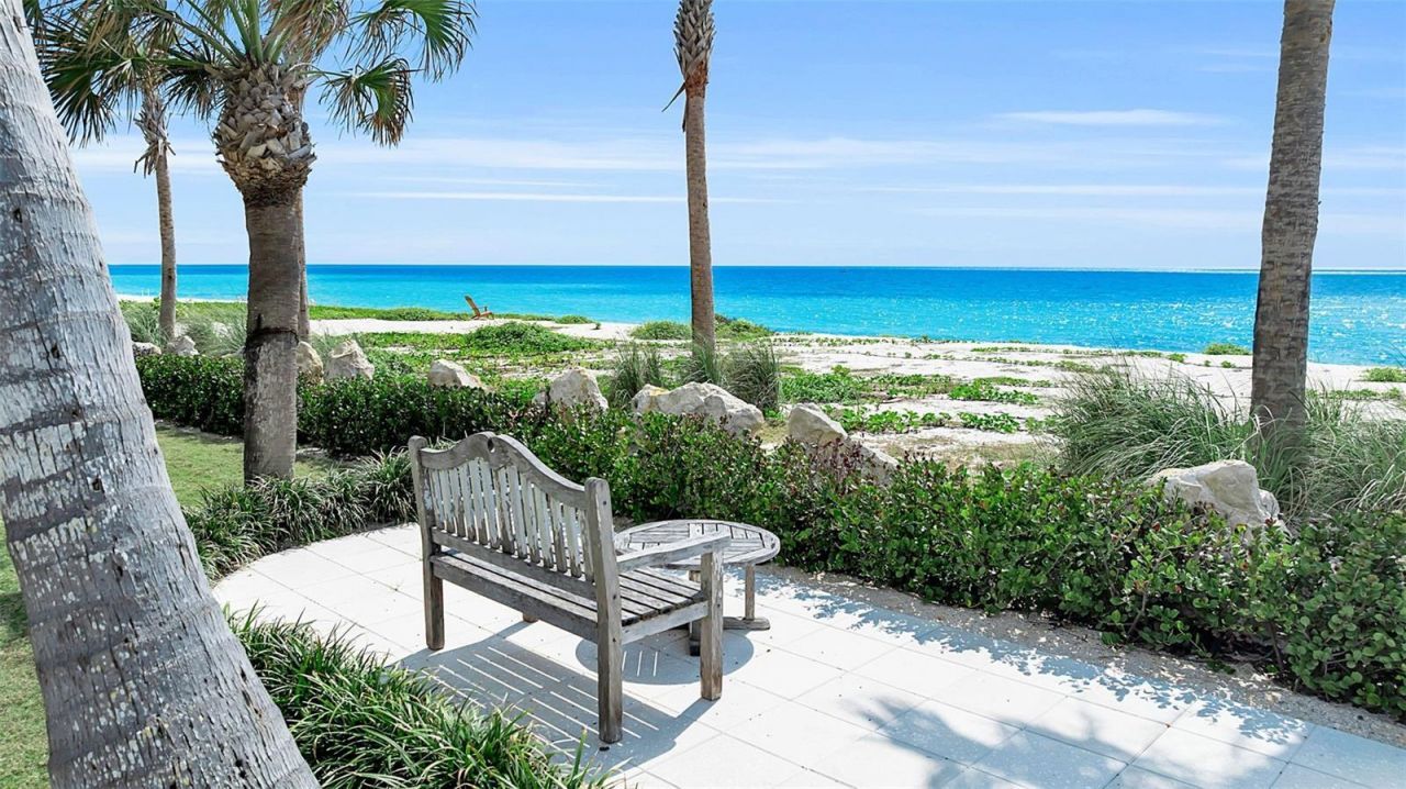 621 Casey Key Road , Nokomis, FL 34275 Photo