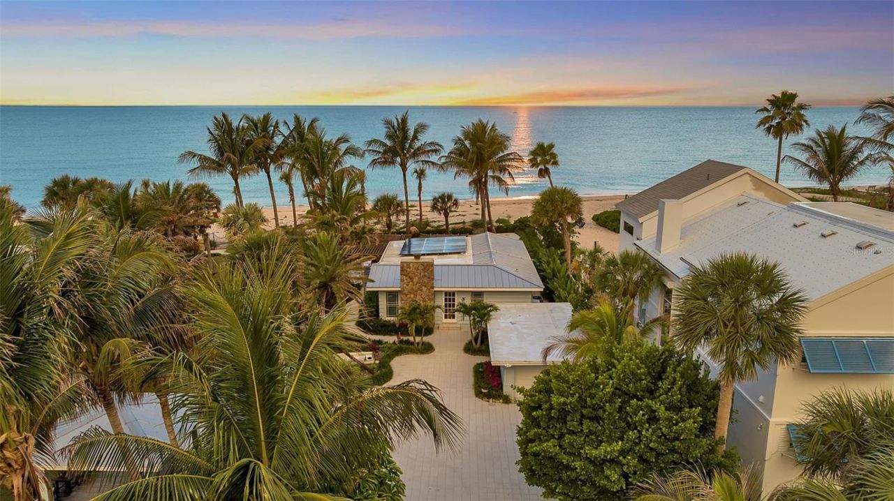 621 Casey Key Road , Nokomis, FL 34275 Photo