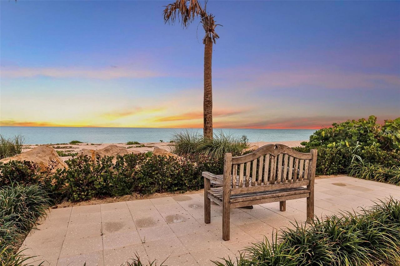 621 Casey Key Road , Nokomis, FL 34275 Photo