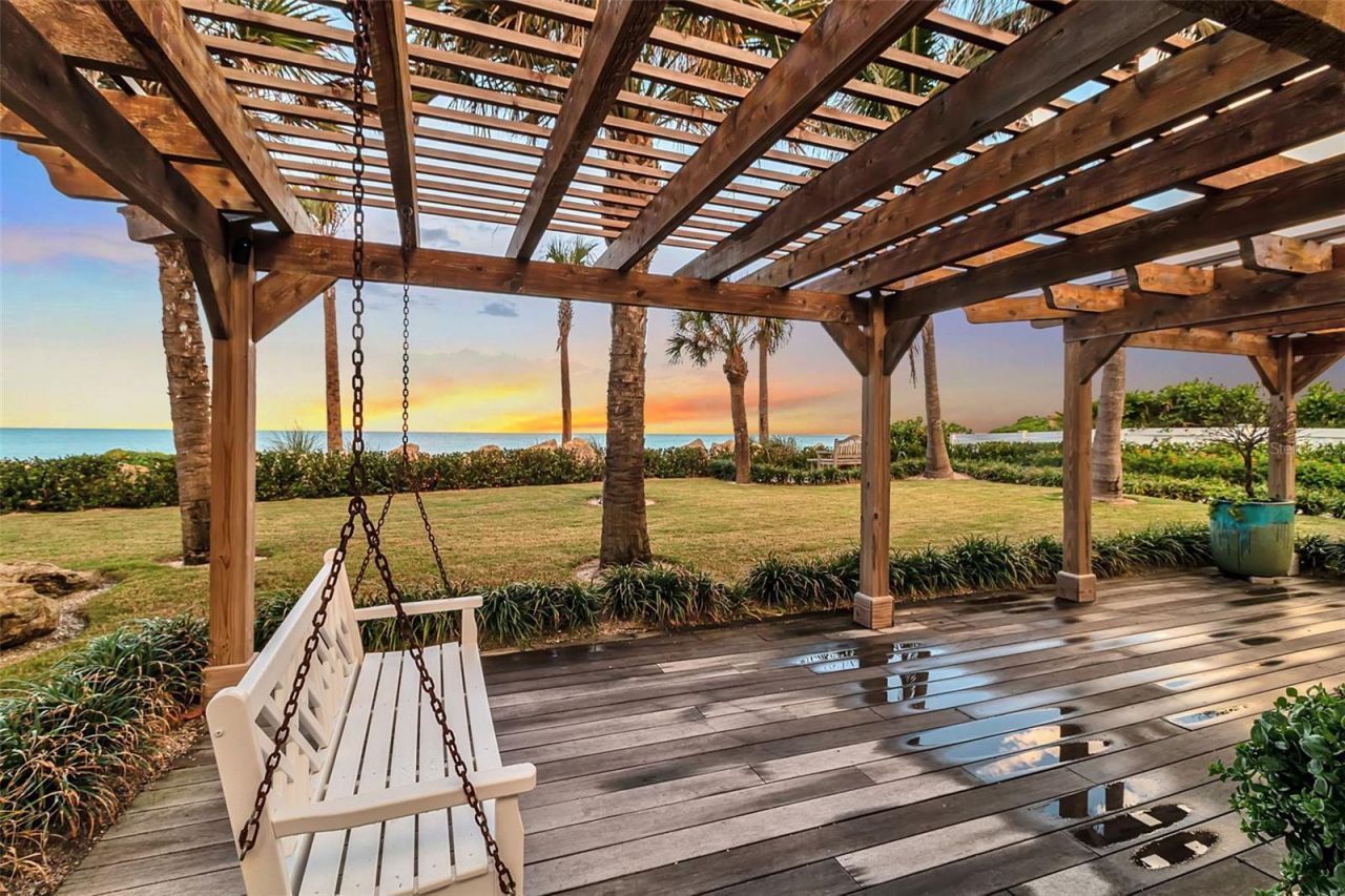 621 Casey Key Road , Nokomis, FL 34275 Photo