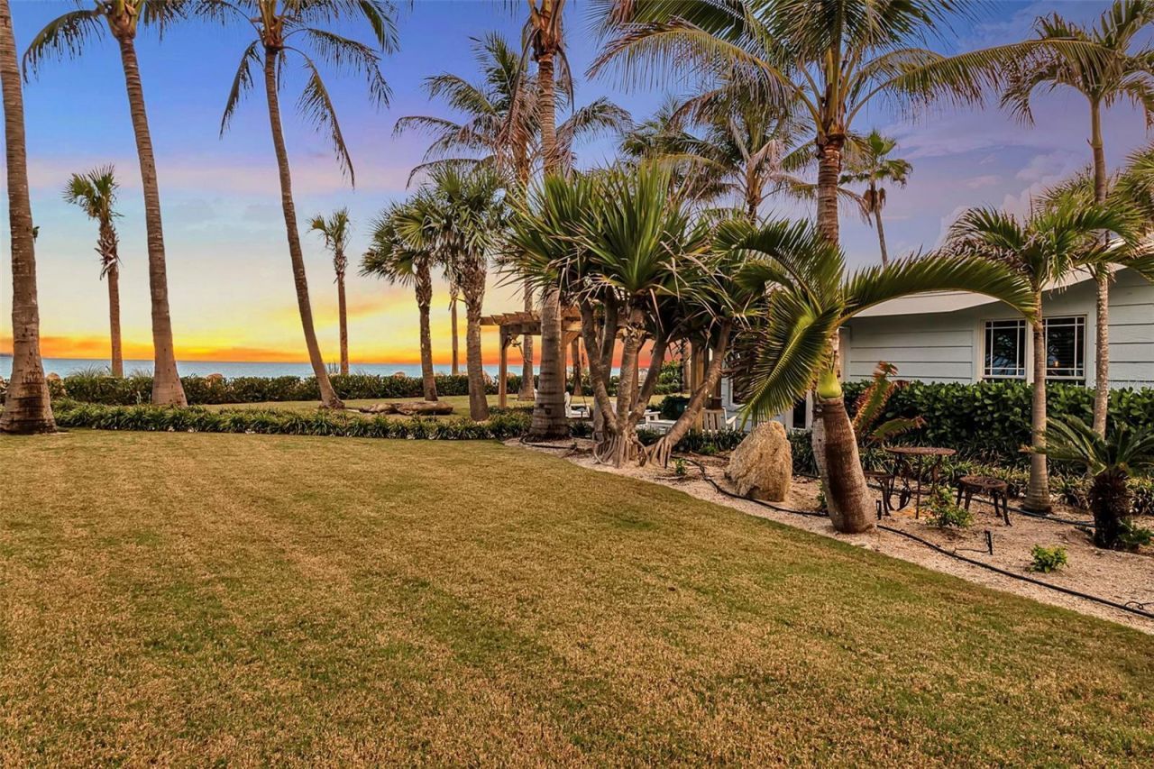 621 Casey Key Road , Nokomis, FL 34275 Photo