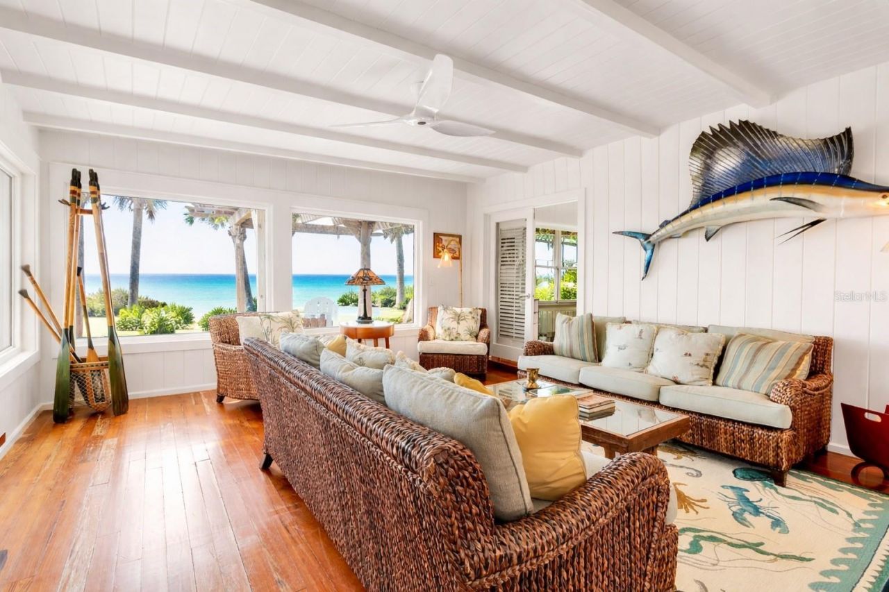 621 Casey Key Road , Nokomis, FL 34275 Photo