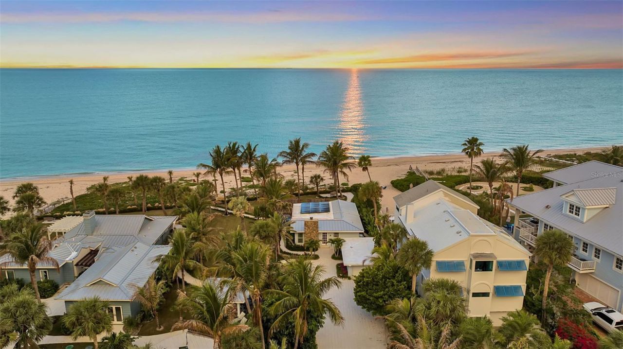 621 Casey Key Road , Nokomis, FL 34275 Photo