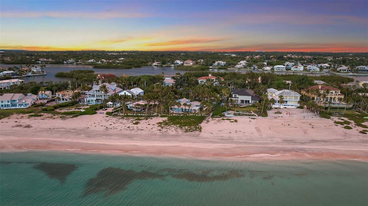 621 Casey Key Road , Nokomis, FL 34275 Photo