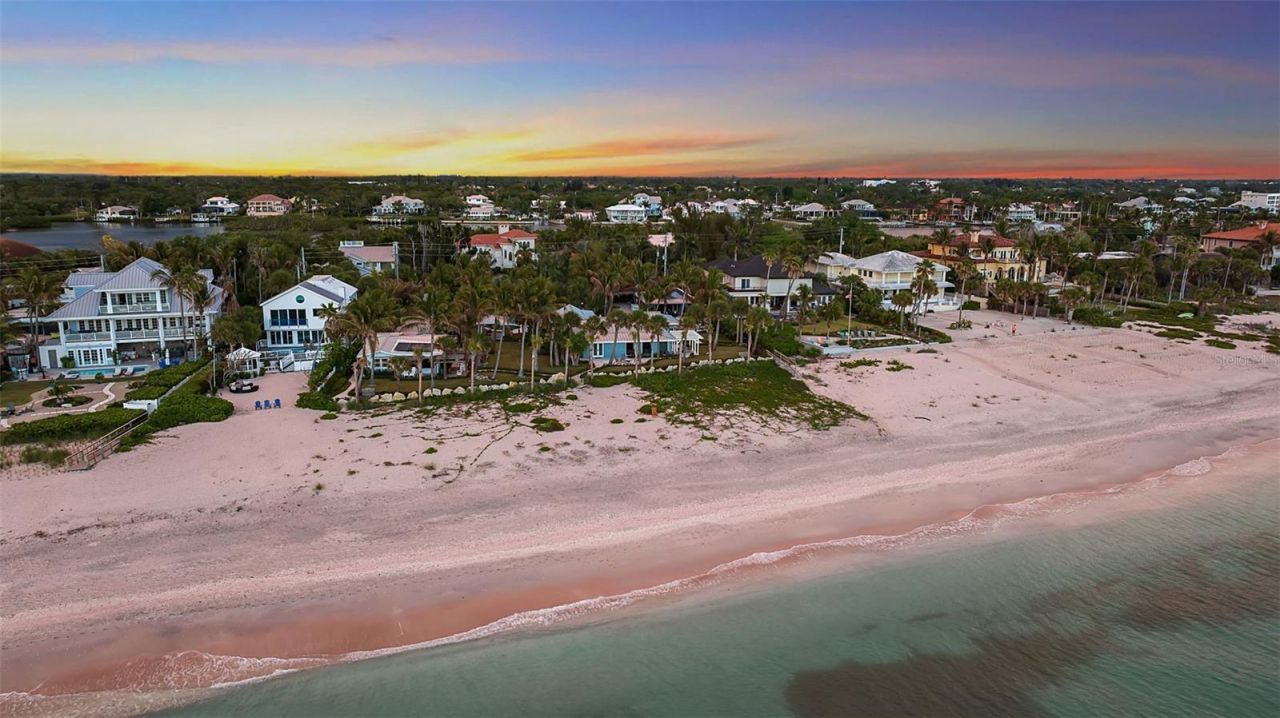 621 Casey Key Road , Nokomis, FL 34275 Photo