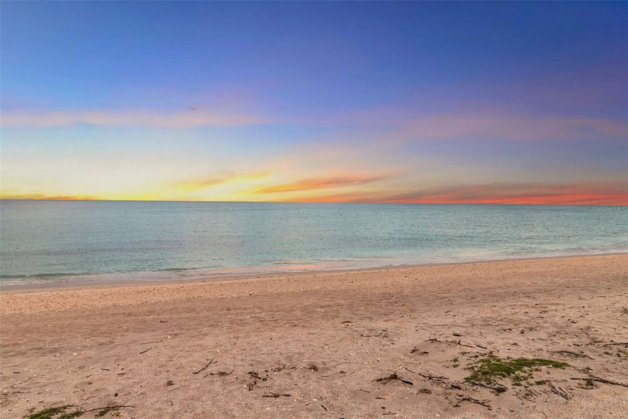 621 Casey Key Road , Nokomis, FL 34275 Photo