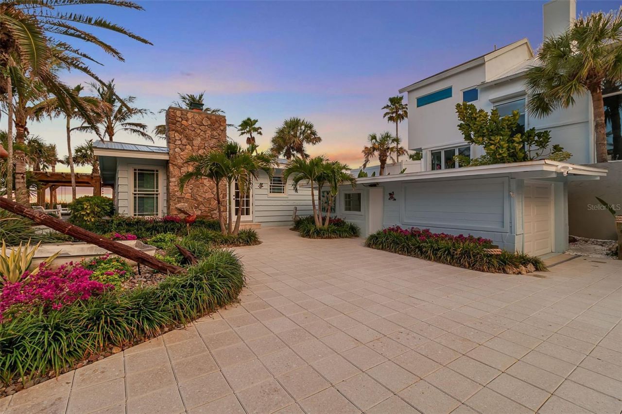 621 Casey Key Road , Nokomis, FL 34275 Photo