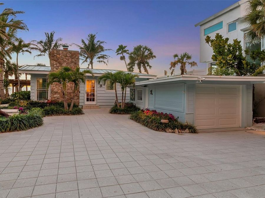 Property Image 46