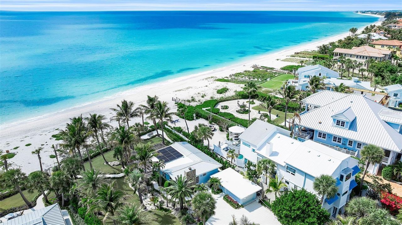 621 Casey Key Road , Nokomis, FL 34275 Photo