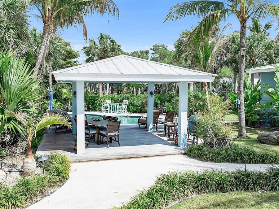 Property Image 48