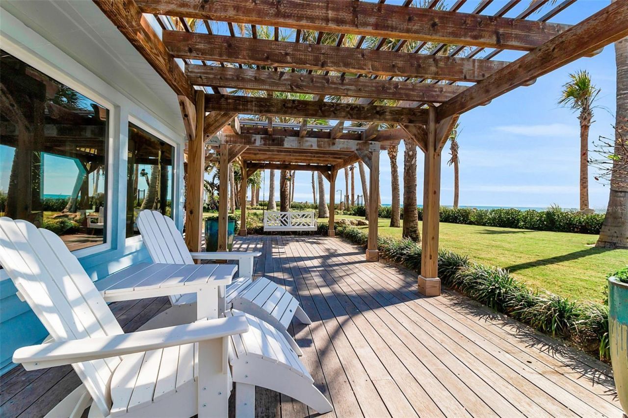 621 Casey Key Road , Nokomis, FL 34275 Photo