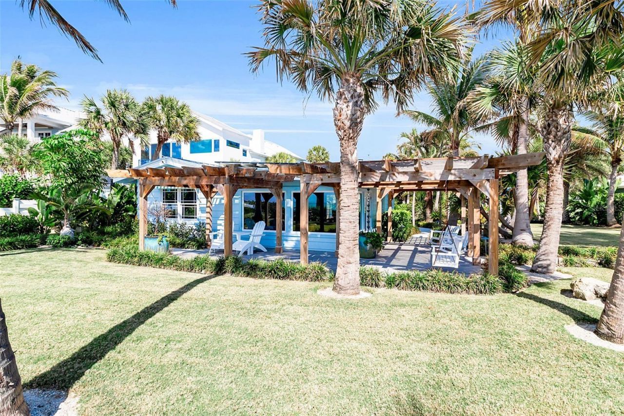 621 Casey Key Road , Nokomis, FL 34275 Photo