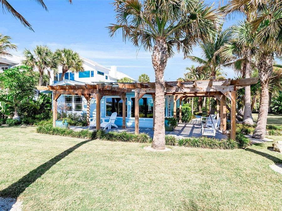Property Image 51
