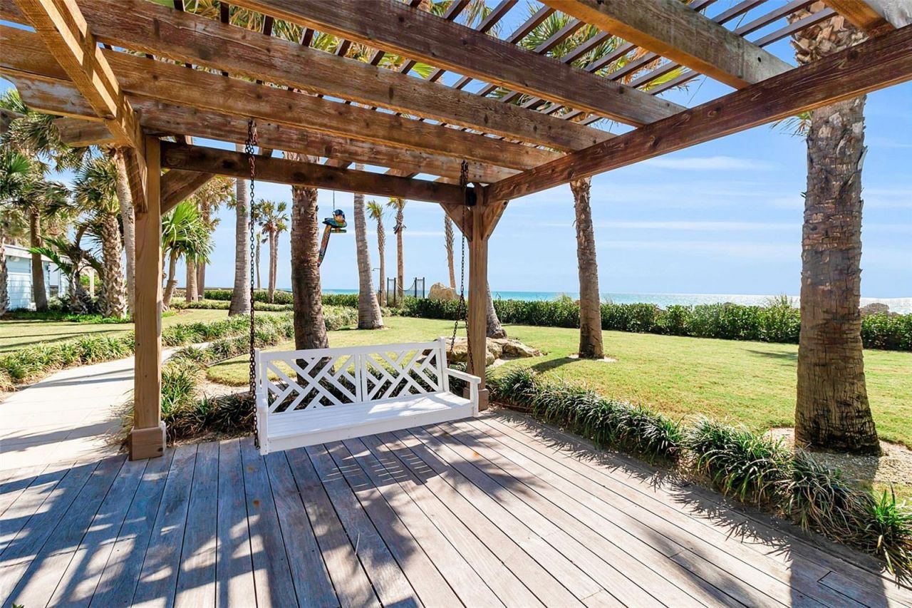 621 Casey Key Road , Nokomis, FL 34275 Photo