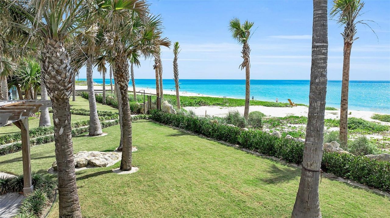 621 Casey Key Road , Nokomis, FL 34275 Photo