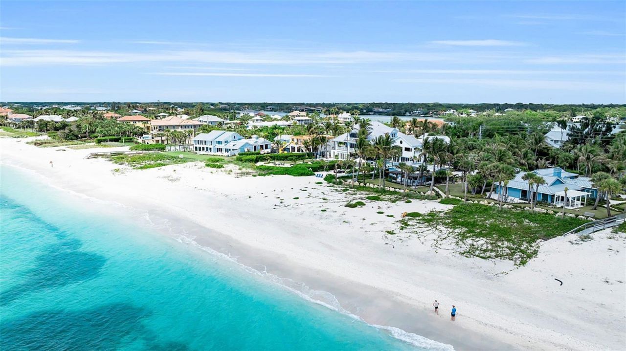 621 Casey Key Road , Nokomis, FL 34275 Photo