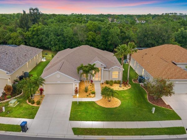 6651 63RD TERRACE E, BRADENTON, FL 34203