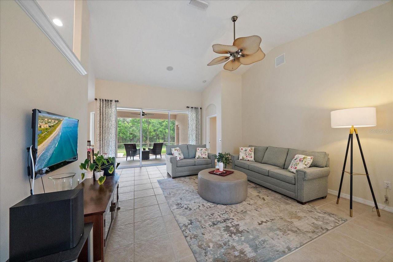 6651 63rd Terrace E, Bradenton, FL 34203 Photo