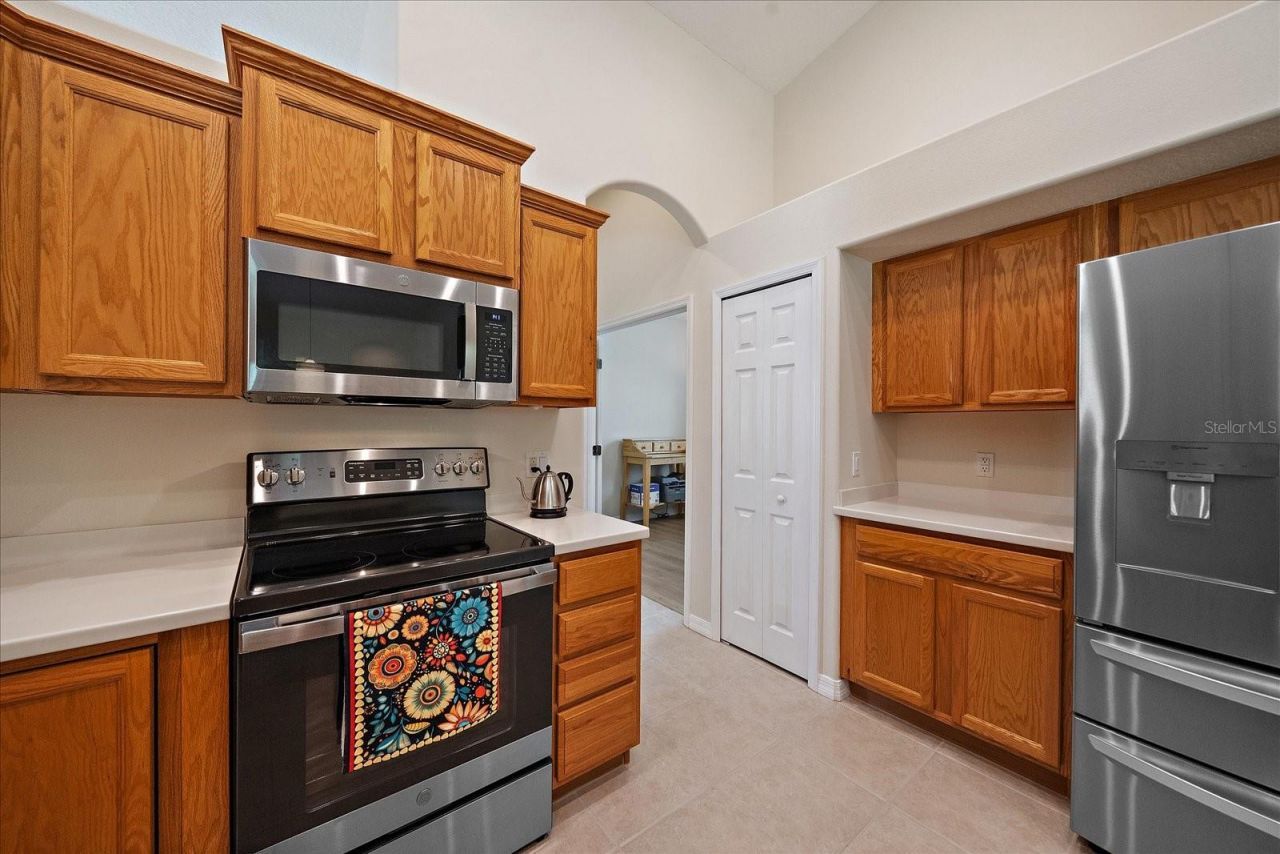 6651 63rd Terrace E, Bradenton, FL 34203 Photo