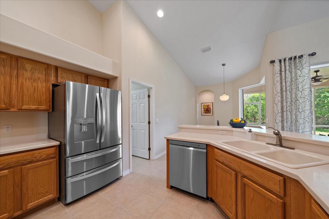 6651 63rd Terrace E, Bradenton, FL 34203 Photo