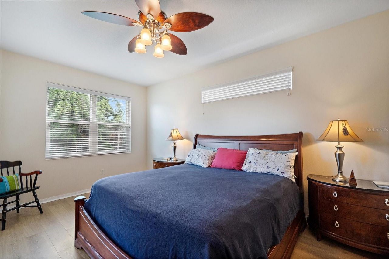 6651 63rd Terrace E, Bradenton, FL 34203 Photo