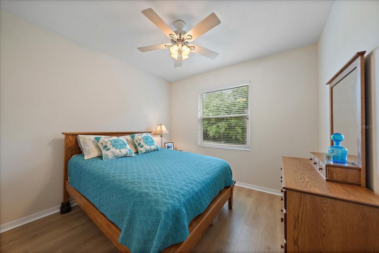 6651 63rd Terrace E, Bradenton, FL 34203 Photo