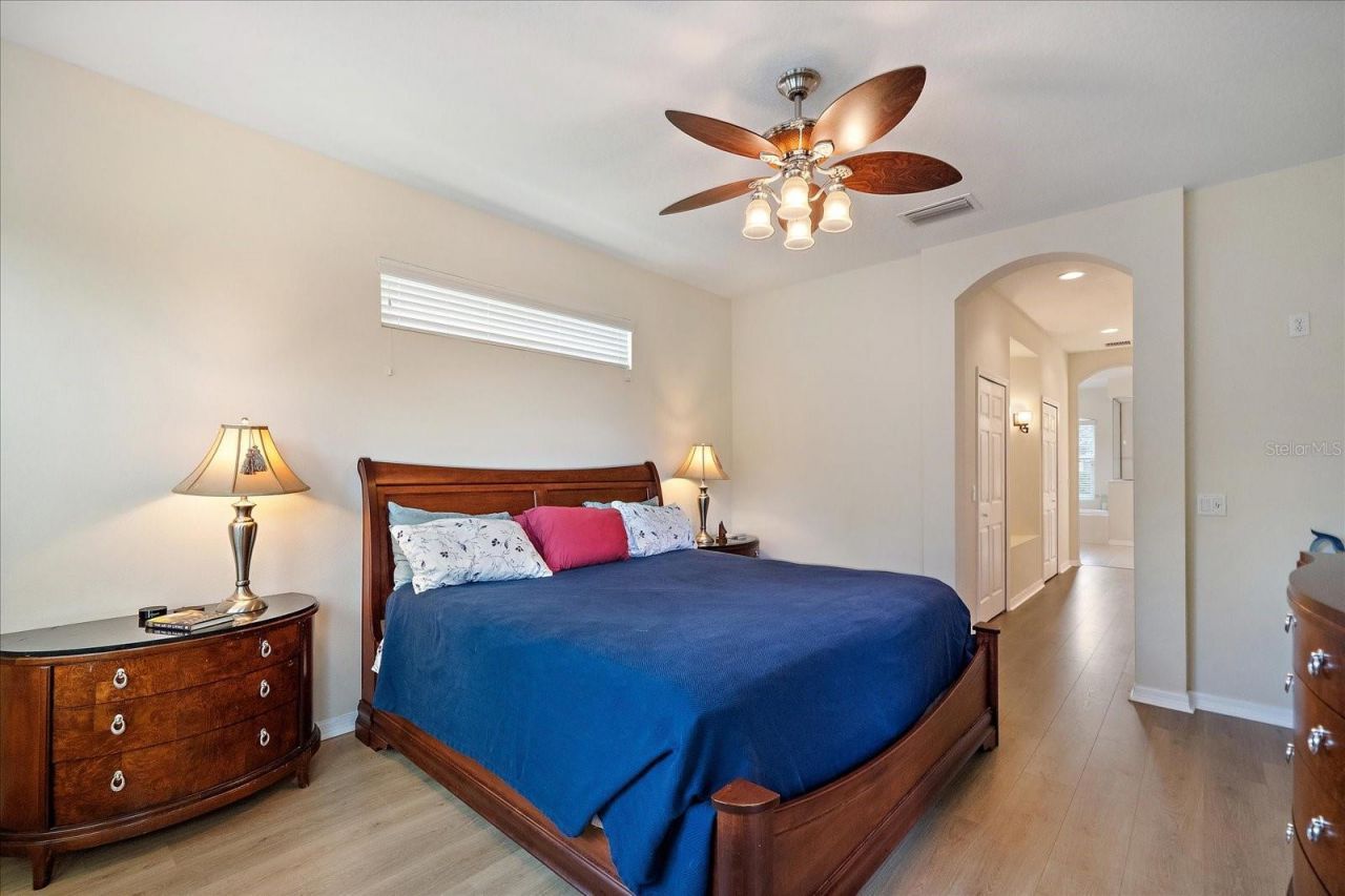 6651 63rd Terrace E, Bradenton, FL 34203 Photo