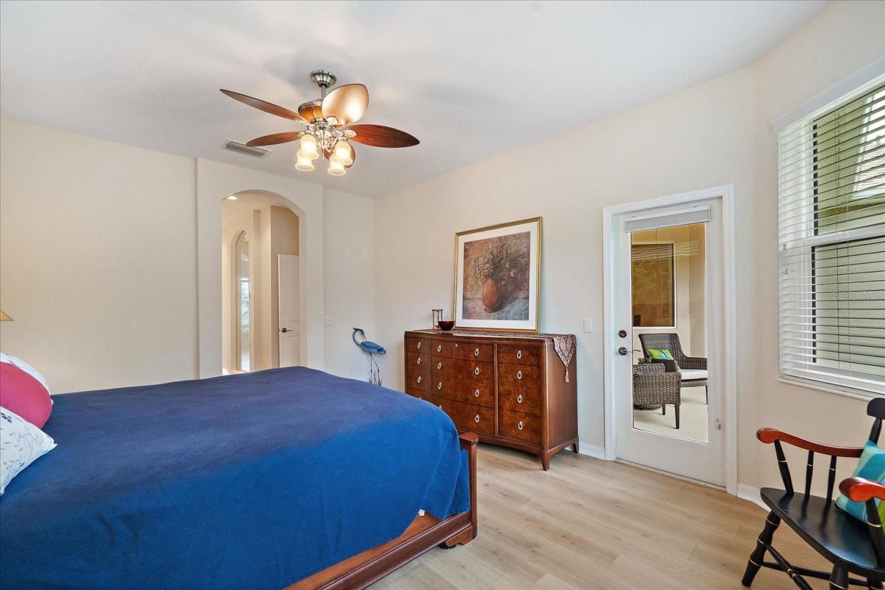 6651 63rd Terrace E, Bradenton, FL 34203 Photo