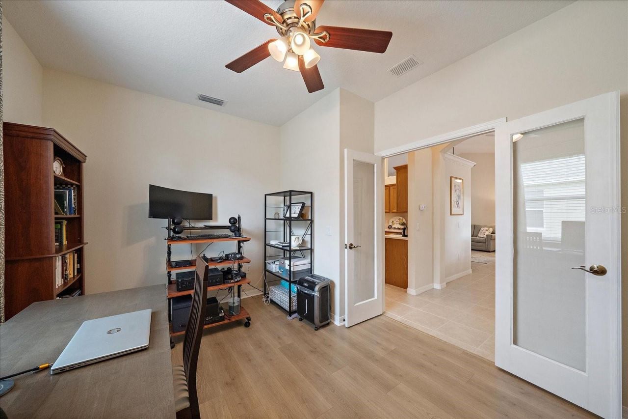 6651 63rd Terrace E, Bradenton, FL 34203 Photo