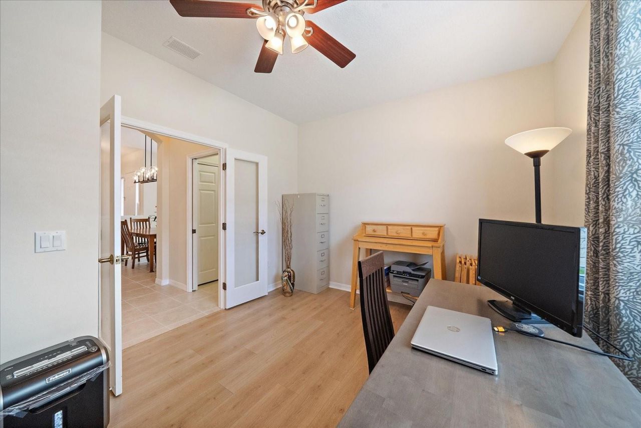 6651 63rd Terrace E, Bradenton, FL 34203 Photo