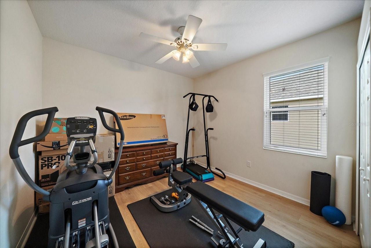 6651 63rd Terrace E, Bradenton, FL 34203 Photo